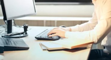 Top 5 narzędzi księgowych