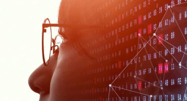 Czy AI zastąpi księgowych?