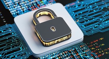 Bezpieczeństwo danych w księgowości online