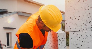 Ulga termomodernizacyjna w PIT