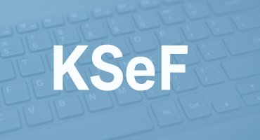 Zwolnienie z wystawiania faktur w KSeF