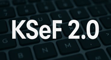 Kluczowe daty wdrożenia KSeF 2.0