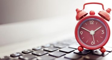 KSeF - kolejne przesunięcie terminu?