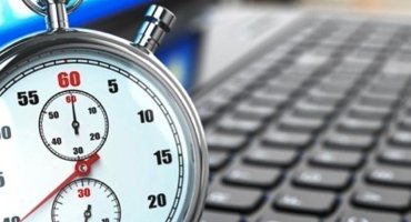 Przedsiębiorco, wypowiedz się o KSeF!