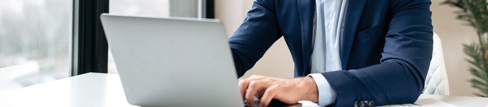 5230 firm w KSeF. A co z resztą?