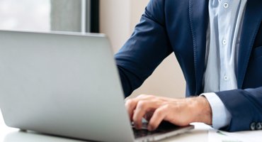 5230 firm w KSeF. A co z resztą?