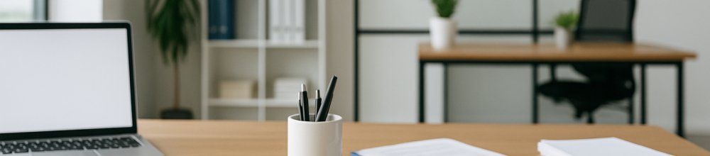 Jak legalnie uniknąć KSeF?