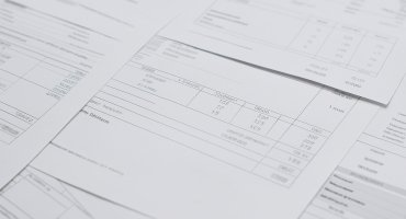 KSeF a faktury korygujące