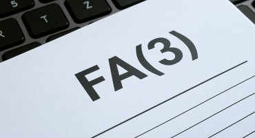 Nowa struktura FA(3) w KSeF