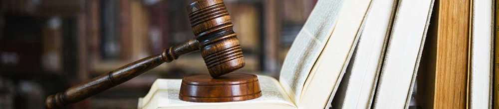 Łagodniejsze kary za brak KSeF