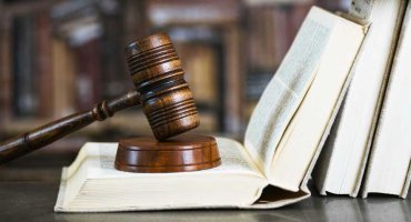 Łagodniejsze kary za brak KSeF