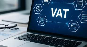 Czy zbliża się koniec JPK_VAT?
