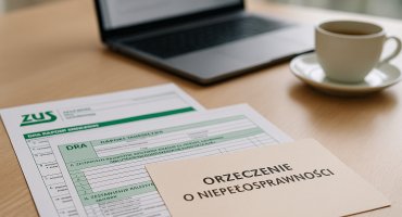 Ulga w składce zdrowotnej dla przedsiębiorców