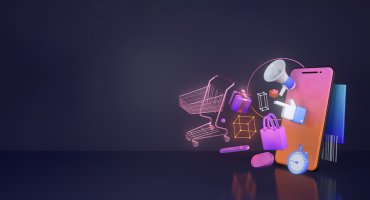 Sprzedajesz online - uważaj na fiskusa