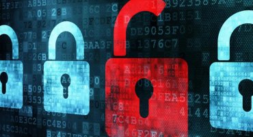 Cyberzagrożenia a KSeF