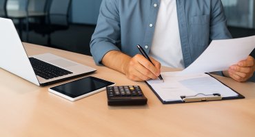 Odsetki ustawowe i za opóźnienie 2025