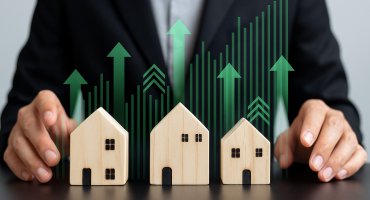 Zakup nieruchomości na firmę