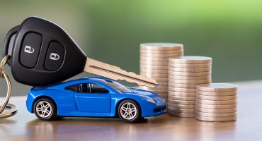 Wykup pojazdu z leasingu