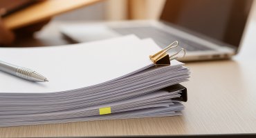 Zmiany w zamówieniach publicznych w 2025 roku