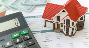 Kiedy sprzedaż nieruchomości podlega VAT?