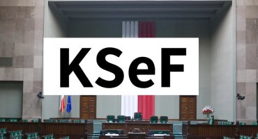 Obowiązkowy KSeF od 2026 roku