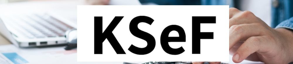 Awaria KSeF - co robić?