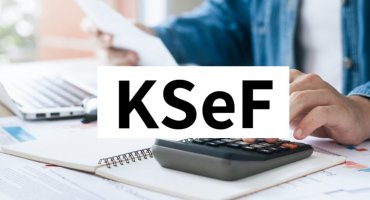 Awaria KSeF - co robić?