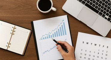 KSeF - najnowsze zmiany