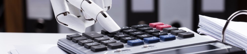 AI w księgowości