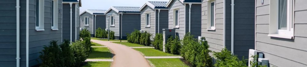 Podatek od nieruchomości