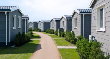 Podatek od nieruchomości