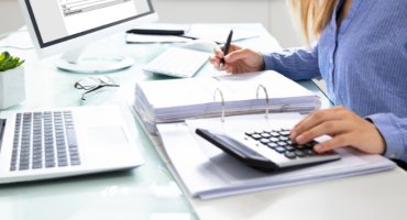 Faktury z zagranicy a KSeF