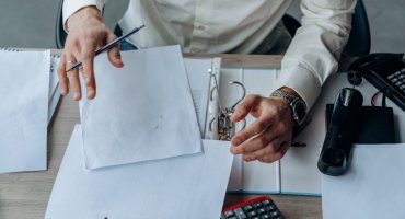 Numeracji faktur w KSeF