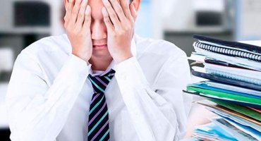 Jak prowadzić działalność i nie zwariować?