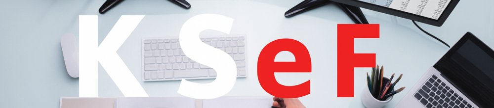 KSeF API 2.0 – co się zmienia?