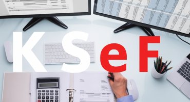 KSeF API 2.0 – co się zmienia?