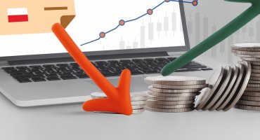 Nowoczesne metody windykacji