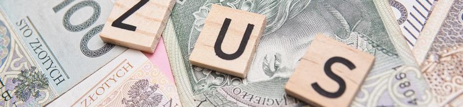 Limit 30-krotności ZUS w 2025 roku