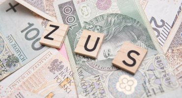 Limit 30-krotności ZUS w 2025 roku