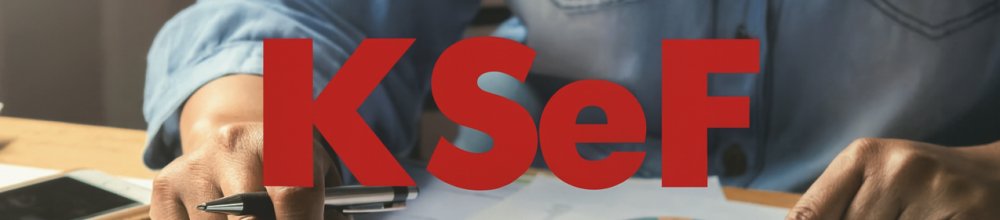 KSeF - zmiany w rejestrach VAT i wydatkach pracowniczych