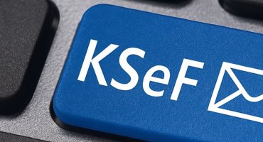 Wysyłanie faktur do KSeF