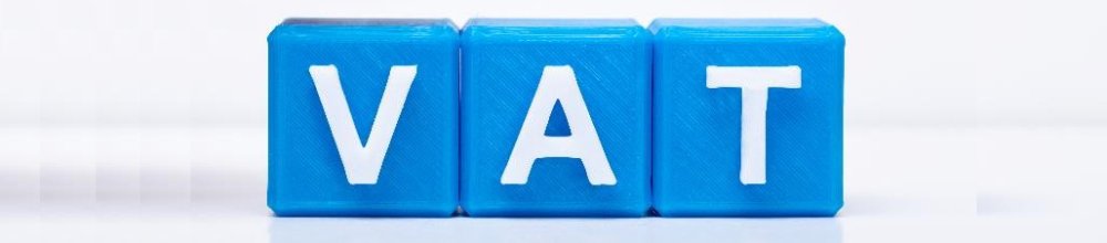 Rozliczenie VAT w e-commerce