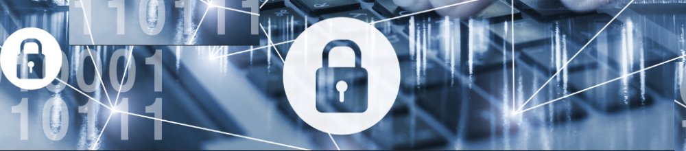 Bezpieczne przechowywanie faktur online