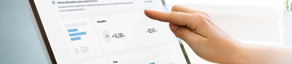 Faktury elektroniczne w innych krajach