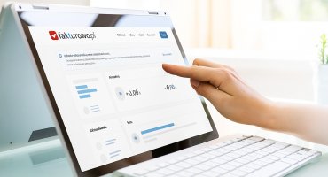 Faktury elektroniczne w innych krajach