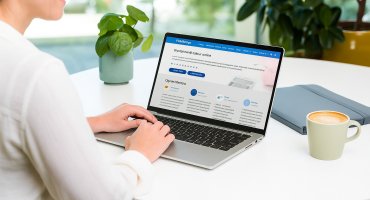 Nowa era fakturowania w Polsce