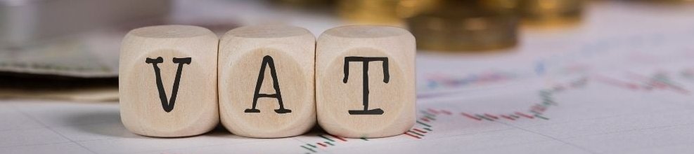 Zwolnienie z VAT do 200 000 zł