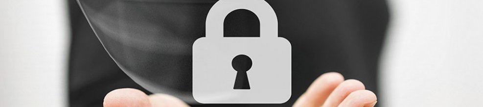 Cyberbezpieczeństwo w księgowości