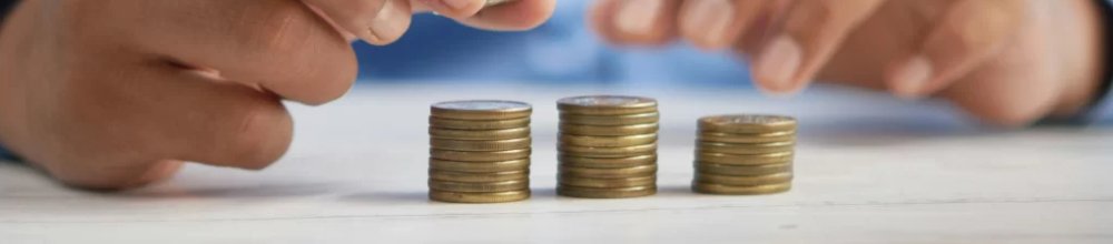 Upadłość konsumencka