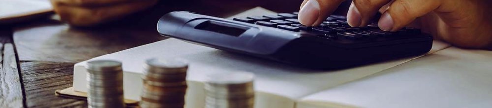 Obrona przed oszustwami fakturowymi